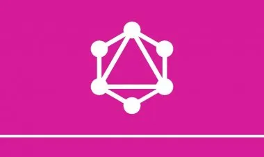 Creating GraphQL APIs with ASP.Net Core for Beginners