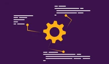 Java: Multi-threading and Concurrency Simplified