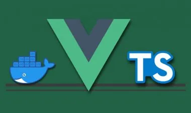 Vue 3 Essentials with Typescript: A Practical Guide