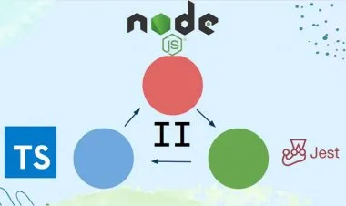 Building APIs doing TDD in Node and Typescript (and Jest)