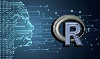 Introduction to R Programming