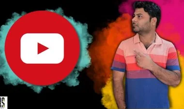 Youtube Faceless Channels Master Course- 10 Trending Ideas