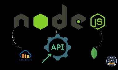 Nodejs API Complete Guide Build a Blog Project API  2023