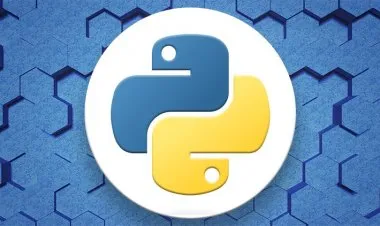 Python design patterns masterclass 2023