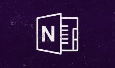 Microsoft OneNote Ultimate Guide