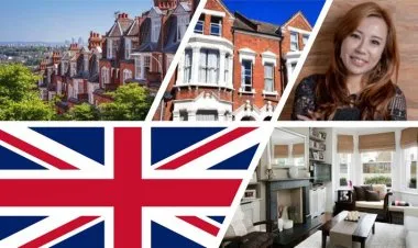 Learn How to Become Professional UK Property Investor 2023