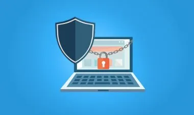 Secure VPS in Ubuntu 18.04 with Letsencrypt Nginx PHP MySQL