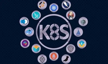 DevSecOps - Kubernetes DevOps & Security with Hands-On Labs