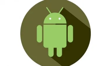 The Complete Android Developer Course:From Zero to Hero