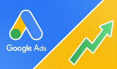 The Full Google Ads Course From Beginner To Expert - PPC SEM