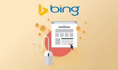 How To Promote CPA Offers With Bing Ads