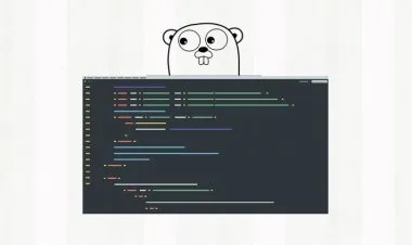 Google Go Programming for Beginners (golang)