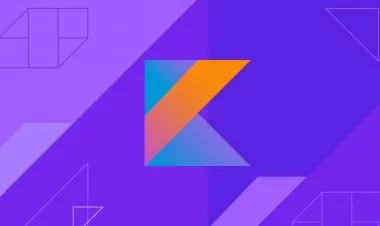 The Complete Kotlin Course - Mastering Kotlin from Zero