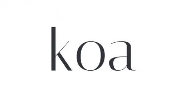 Node.Js: Learning Koa.Js By Building REST APIs