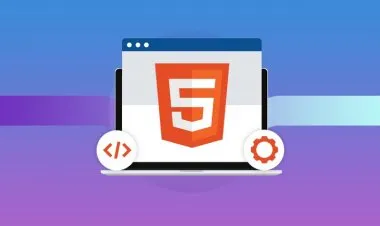 Learn HTML5 Programming From Beginner to Pro