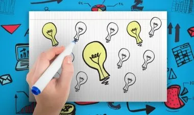 Practical Guide: Whiteboard Animation with Videoscribe