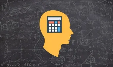 Fast Mental Math Tricks To Become A Human Calculator