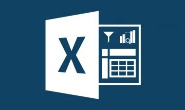 Data Analysis with Excel - Master Pivot Tables