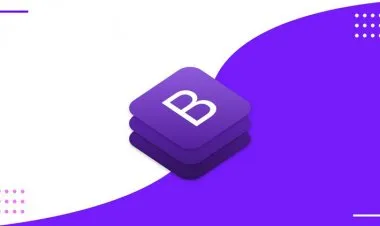 Learn Bootstrap 4: Create Modern Responsive Websites