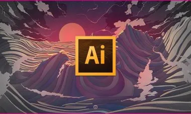 Adobe Illustrator CC 2020 MasterClass