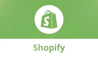 Shopify Ecommerce : Create an online store from scratch