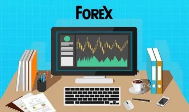 Forex Trading A-Z  Hindi/Urdu -With LIVE Examples of Forex