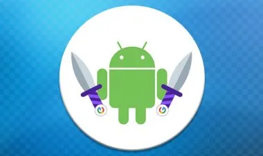 Dagger2 Dependency Injection for Android Developers