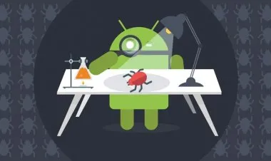 Android Unit Testing and Test Driven Development