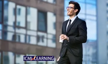 Become a Top Banker with Complete Retail Banking Training