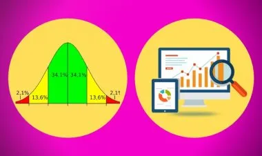 Statistics for Data Science, Data and Business Analysis 2023