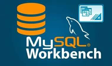 SQL (MySQL) for Data Analytics