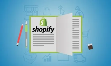 The Ultimate Shopify Dropshipping Facebook Ads Course