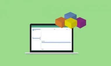 Excel VBA Programming - The Complete Guide