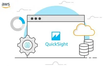 AWS QuickSight Bootcamp: Ultimate Guide to Amazon QuickSight