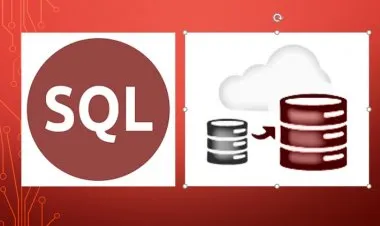 Oracle SQL : Mastering Oracle SQL Performance Tuning