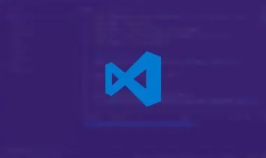 Learn Visual Studio Code (2020)