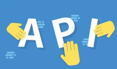 Rest API Testing using SoapUI | Real time Application