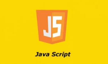 JavaScript Beginner to Expert