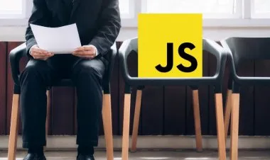 JavaScript - Marathon Interview Questions Series 2023