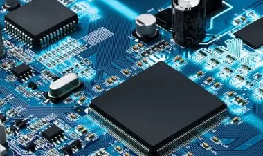 Master C/Embedded C for embedded system learn-in-depth