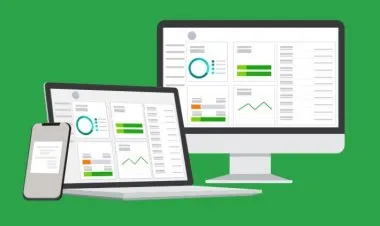 QuickBooks Pro & QuickBooks Online - 4 Course Bundle