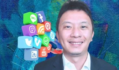 Social Media Marketing Mastery 2023 | Get Unlimited Traffic