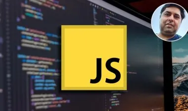 JavaScript Full Course - Beginner to Expert