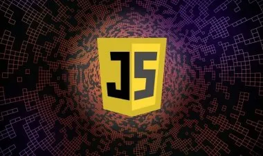 Javascript beginner to Pro + 2 real world javascript project