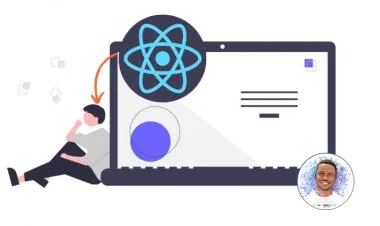 React - Beginner to Advanced (+ Redux & Ecommerce App)