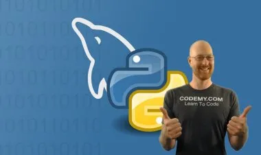 Using MySQL Databases With Python