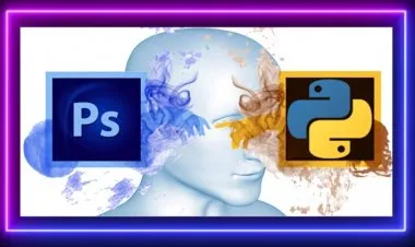 Image Processing Masterclass in Python For Beginners In 2021