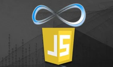 API for beginners JavaScript Getting Started with APIs AJAX