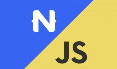 NativeScript - First Steps