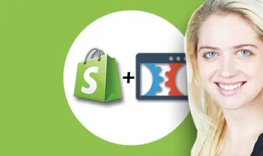 Shopify Sales Funnels for eCommerce + Facebook Advertising